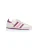 ADIDAS ORIGINALS Sneakers  beige