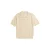 Polo Norse Projects Anholt
