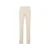 Damesbroek Alpha Industries X-Fit Rib