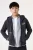 Garcia vest zwart