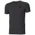 T-shirt Helly Hansen Nord Graphic