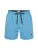 U.S. POLO ASSN. Zwemshorts ‘UMAZA’  hemelsblauw