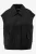 Circle of Trust Gilet JENNA