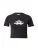 Low Lights Studios Shirt ‘SUPERSTAR’  zwart