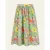 Oilily Smileys rok