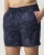 Boss Menswear | Heren | Zwemshort Donkerblauw