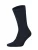 Hudson Sokken ‘Relax Cotton’  navy