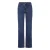 Dames Straight jeans fransa F FRAtlanta