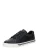 JOOP! Sneakers laag ‘Misto Ice’  donkerblauw