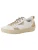Tamaris Sneakers laag  goud / wit