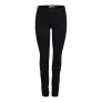 Dames jeans Only Rain life skinny