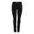 Dames jeans Only Rain life skinny