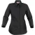 CG Workwear Dames ferrara blouse