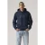 Levi’s Relaxed Graphic Po Ssnl Serif 4 Navy Bla