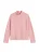 Marc O’Polo Trui  rosa