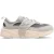 Jordan Trunner Sneakers Heren – Grijs –