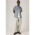 Levi’s 568 Loose Strt Dbl Knee Clay London Fog