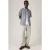 Levi’s 568 Loose Strt Dbl Knee Clay London Fog