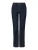 PIECES Jeans ‘PCKelly’  donkerblauw