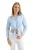 HOME STORE Blouse  lichtblauw