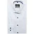 Commander Business hemd lange mouw cityhemd body fit 1/1 arm 213012473/601