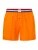 Happy Shorts Boxershorts ‘Holland’  oranje