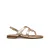 Damessandalen Geox Sozy QC C