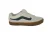 Vans Caldrone Sneakers