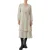 Comma  Dresses Beige