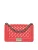 Marc Ellis Shoulder Bag Women