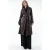 Dames Trenchcoat