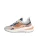 Pepe Jeans Sneakers laag ‘ WINSLOW SERIE W ‘  beige / gemengde kleuren