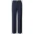 BRAX Regular fit stoffen broek met persplooi, model ‘Maine’
