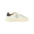 Leren Lage Sneakers