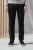 Gabbiano 826283 Movar Broek 5000 Night Shade