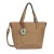 Gabor Bags 012504 Tassen