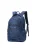 Aoking Rugzak  blauw