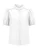 Imily Bela Blouse  wit