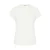 Dames-T-shirt fransa Zaskater 2