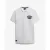 Polo klassiek met applicatiepatroon Superdry