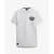 Polo klassiek met applicatiepatroon Superdry