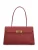 Chiara Ferretti Handtas Women