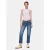 LTB Jeans 51824 fallon
