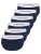 SLOGGI Slip ‘men GO ABC 2.0’  donkerblauw