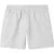 Ellesse Heren Zanica Shorts (Lichtgrijs Marl)