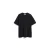 Katoenen T-shirt Armedangels Logo