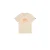 T-shirt Alpha Industries Basic