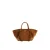 Vrouwenhandtas Guess Allegra Girlfriend
