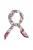Lofty Manner Sjaal Vita | Beige
