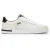 Pikolinos Xativa heren sneaker